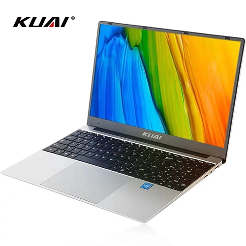 Custom Laptop Computer 14.1inch Intel CPU Laptop Notebook Custom Configuration Laptops